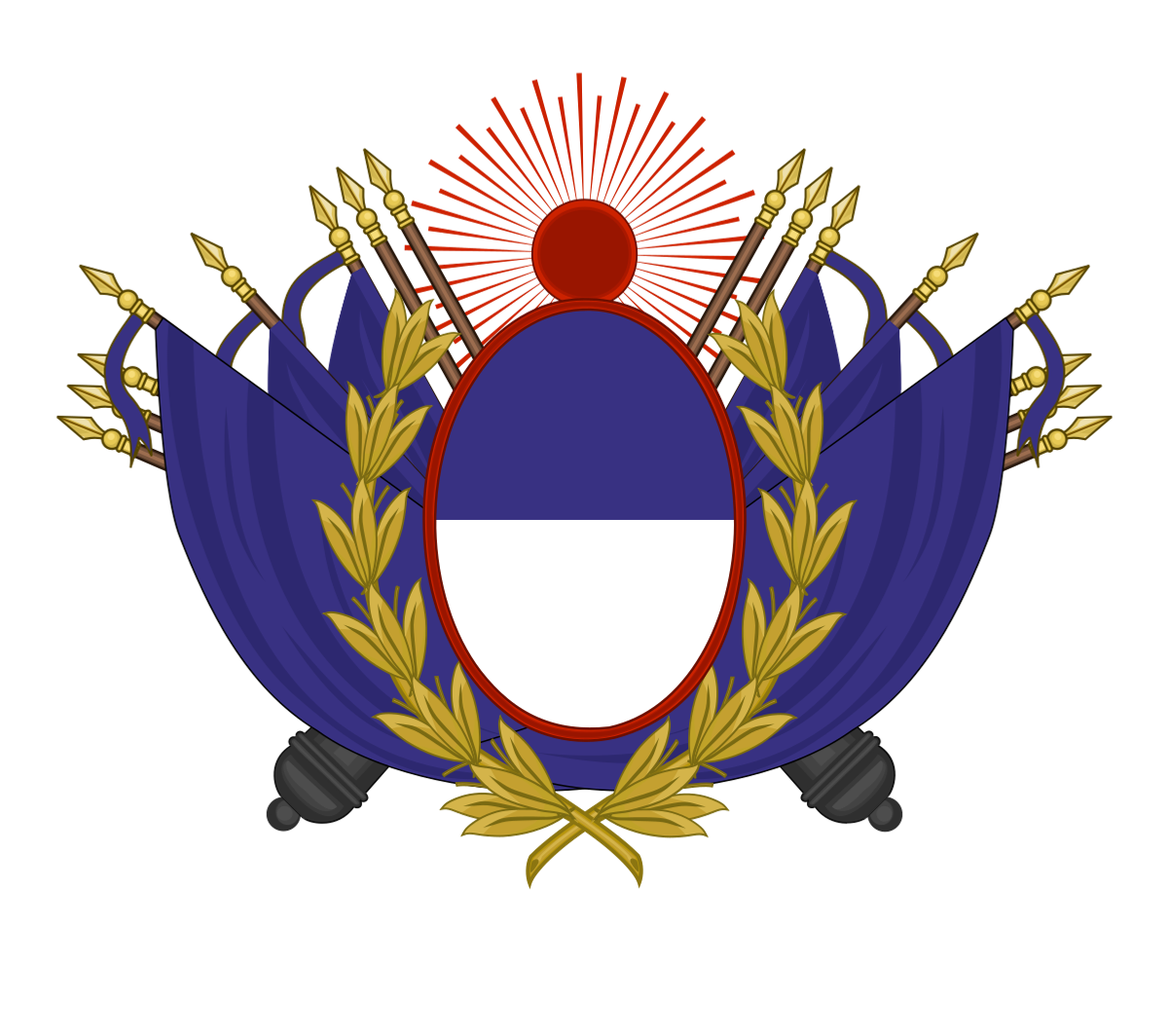 Tornamm_COA.svg