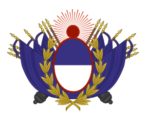 300px