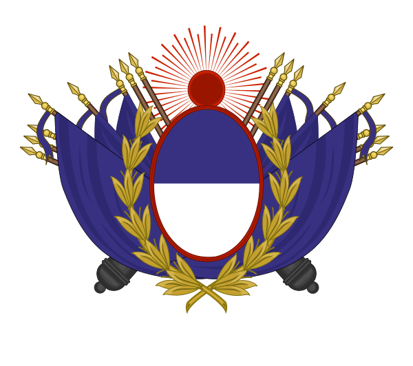 600px
