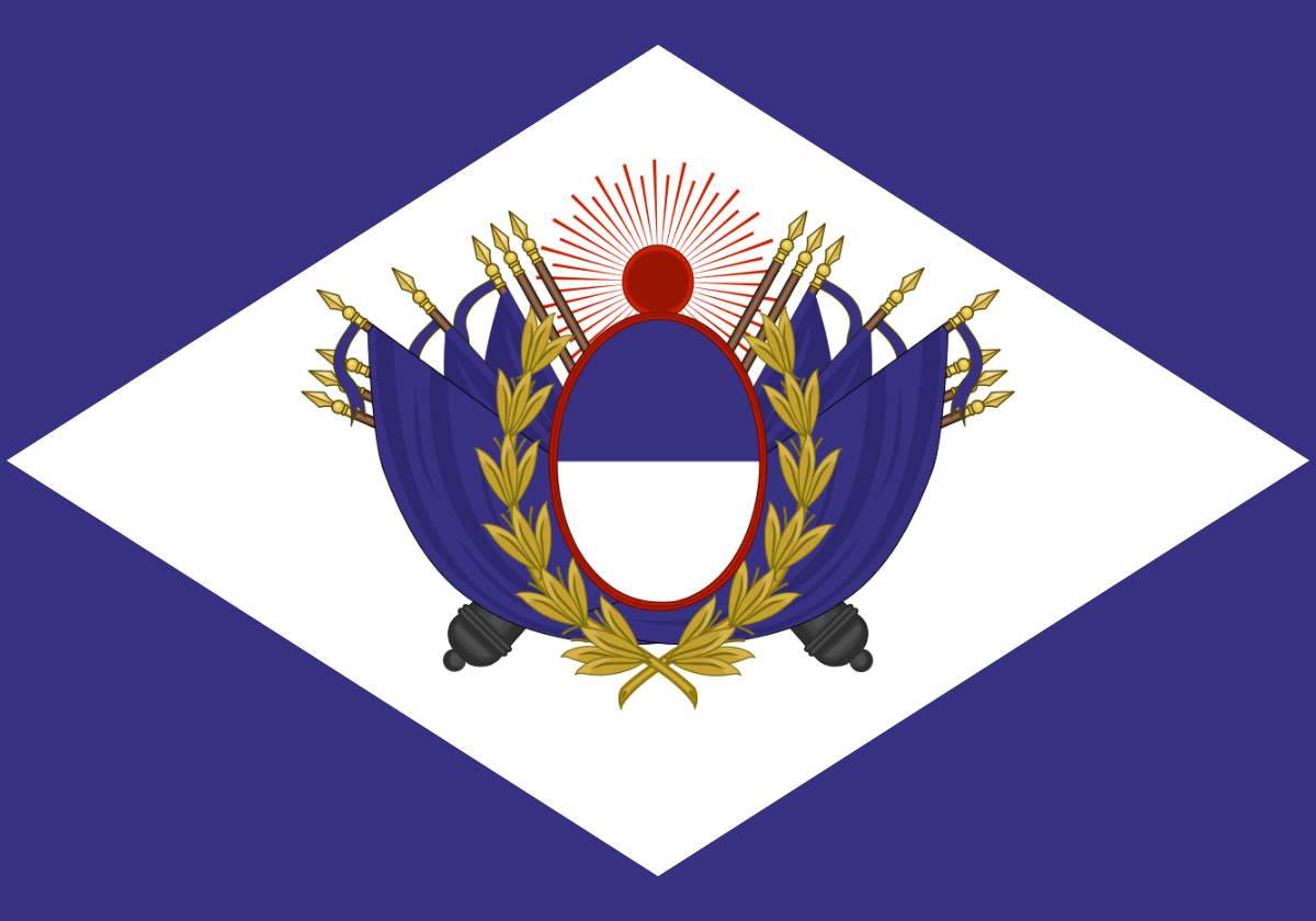 Tornammflag.svg