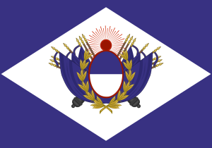 300px