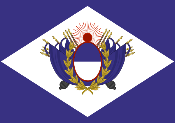 600px