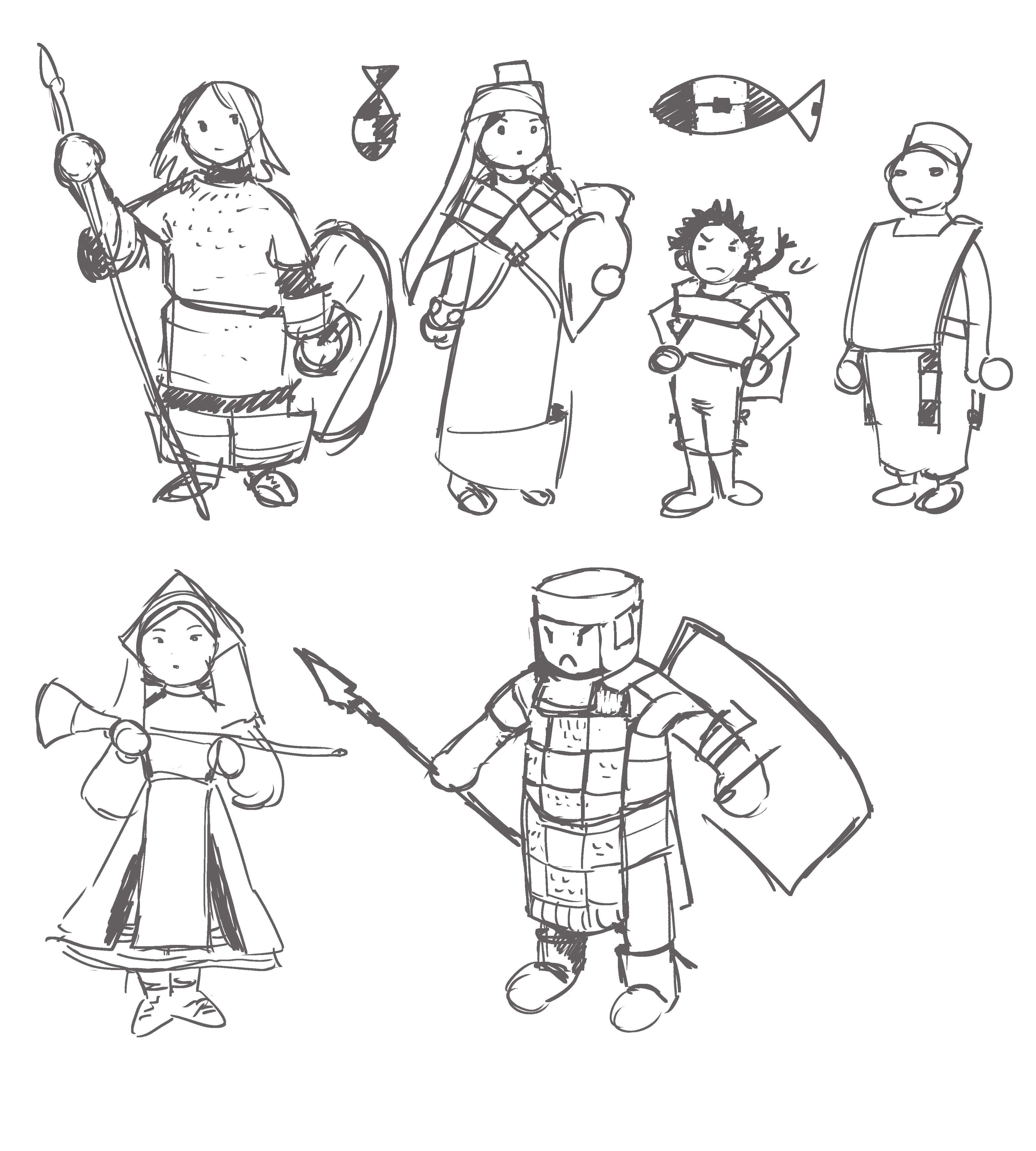 nilscoddis.png
