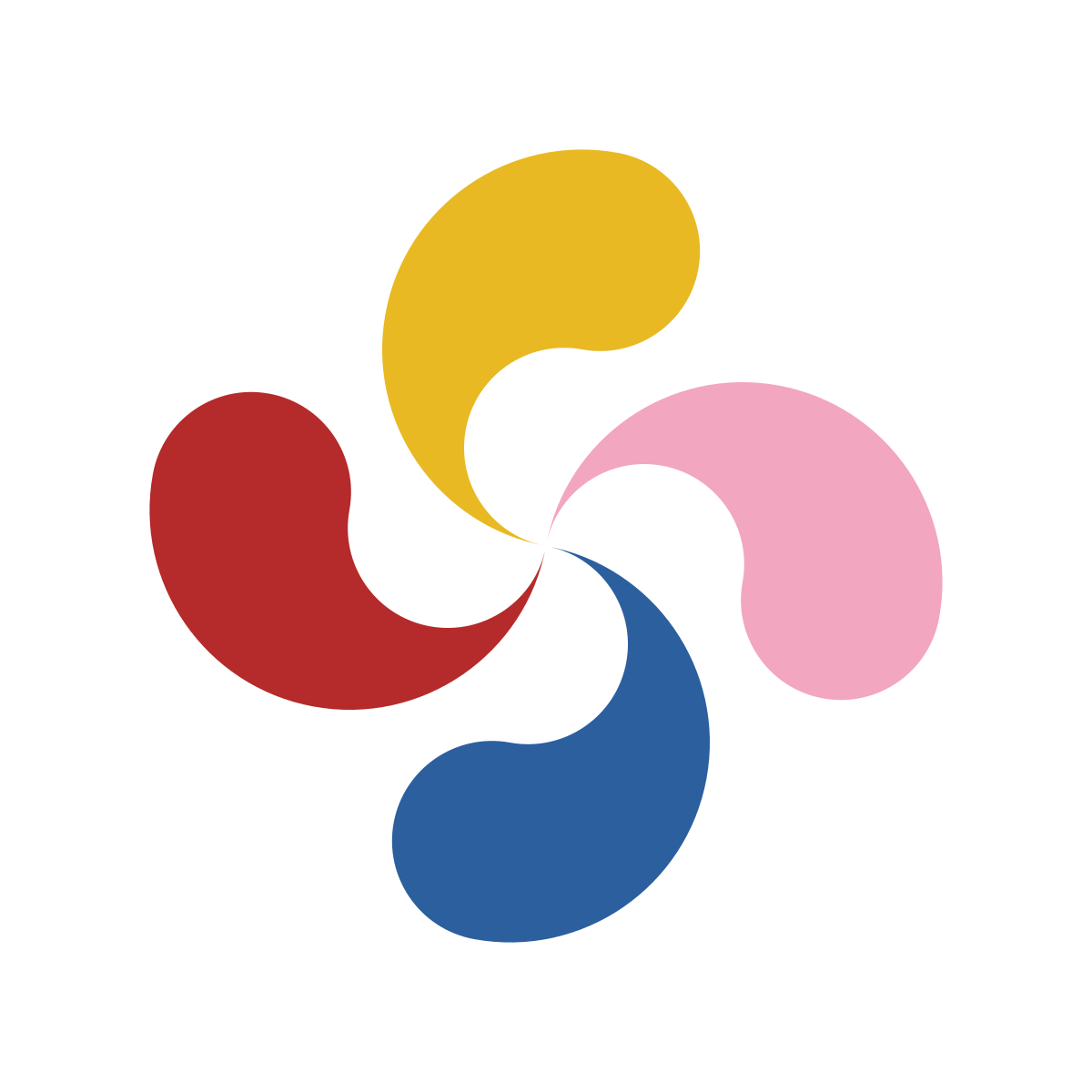oncheran_flag.svg